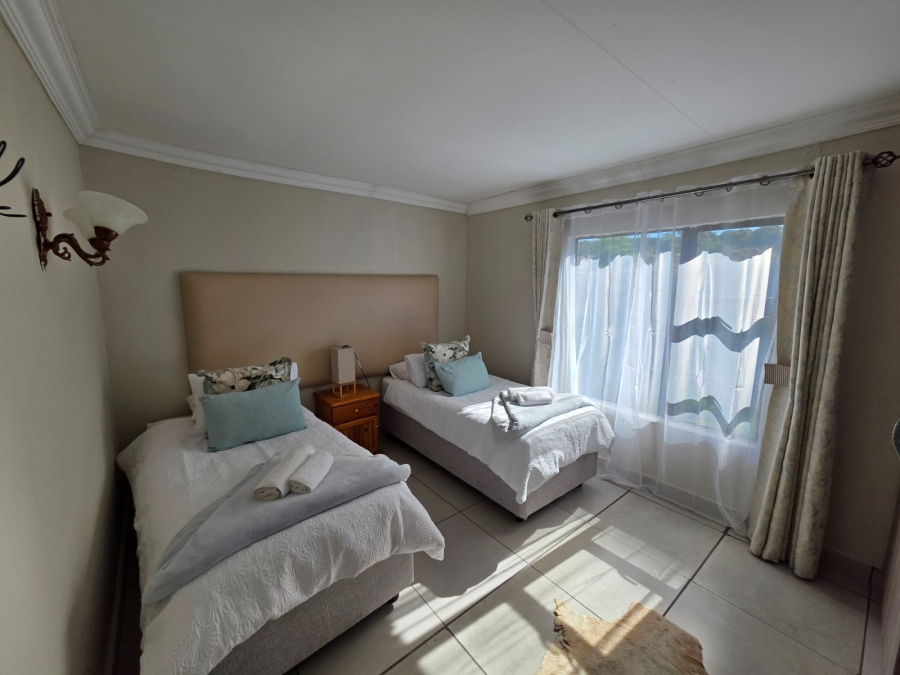 38 Bedroom Property for Sale in Paul Roux Free State